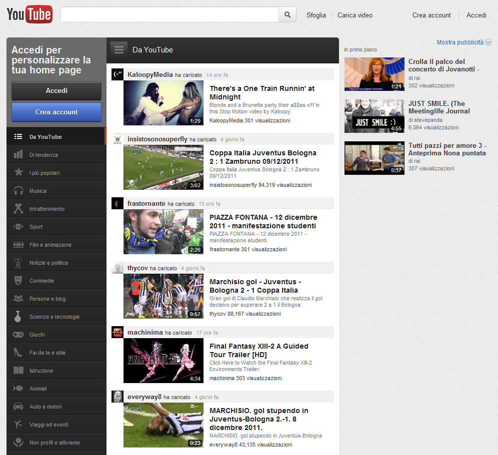 scaricare-video-youtube