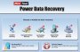hard disk rotto recupero dati