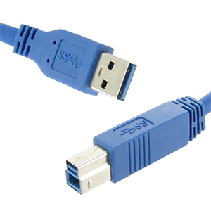 usb card usb 2.0