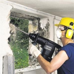 come ristrutturare casa
