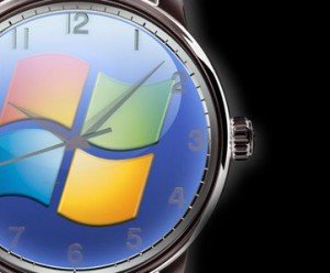 come velocizzare windows 7