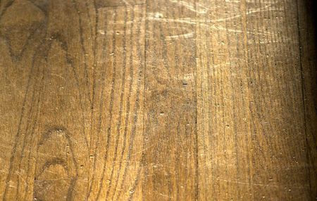 graffi-parquet